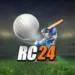 real-cricket-24-icon.webp