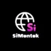 simontok-private-browser-icon.webp