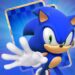 sonic-blitz-apk-icon