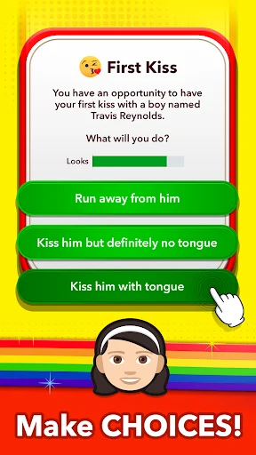 BitLife 2