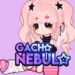 gacha nebula apk