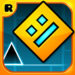 geometry-dash-apk-icon