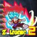z legends 2 apk