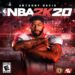 nba 2k20 apk