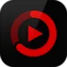 play-cine-icon.webp