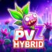 pvz-hybrid-icon