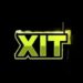 xit ff apk