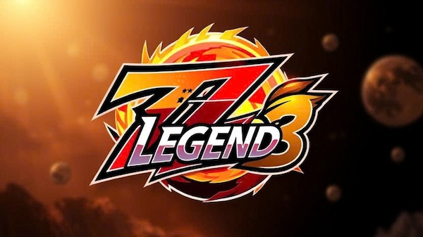 Z Legends 3 1