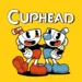cuphead-pocket-helpmate-icon.webp