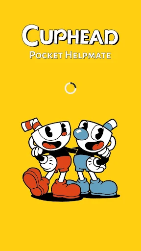 Cuphead 2