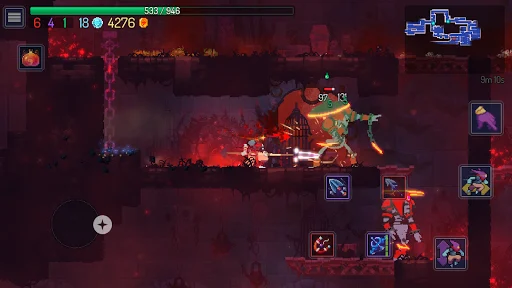 Dead Cells 2