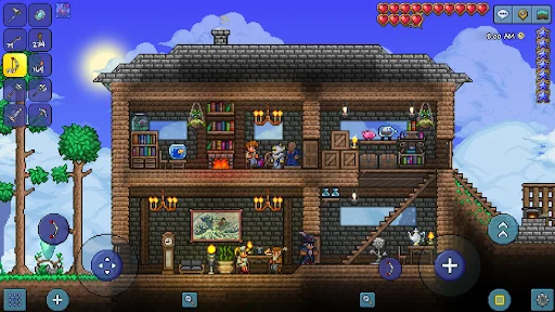 Terraria 2