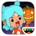 toca life world apk