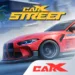 carx-street-icon.webp