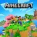 minecraft-play-with-friends-icon.webp
