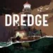 dredge-icon.webp