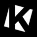 krnl-executor-apk-icon