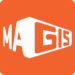 magis-tv-apk-icon