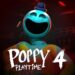 poppy-playtime-chapter-4-apk-icon