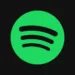 spotify-music-and-podcasts-icon.webp