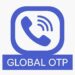 global-otp-apk-icon