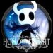 hollow-knight-apk-icon