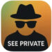 see-private-instagram-apk-icon