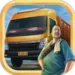 truck-simulator-indonesia-icon.webp