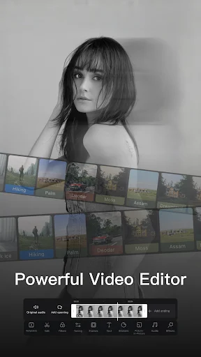 Wink: Video Enhancer & Editor 2