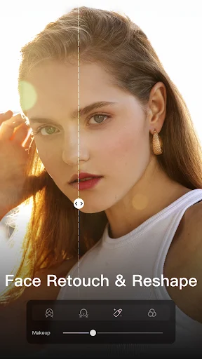 Wink: Video Enhancer & Editor 3