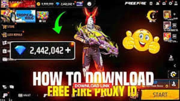 Astute Beta Server 3