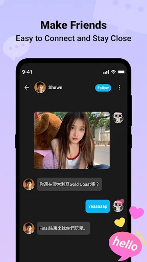 BiliBili -HD Anime,Videos 3