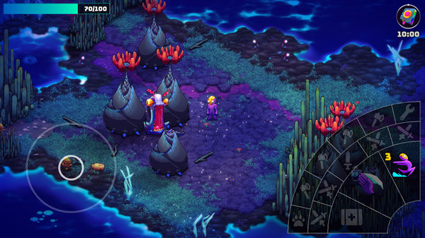 Crashlands 2 3