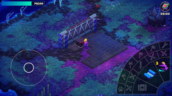 Crashlands 2 4