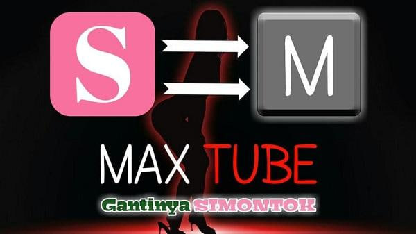 Maxtube 1