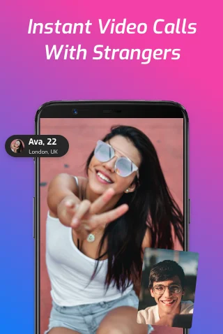 Messages Lite 2