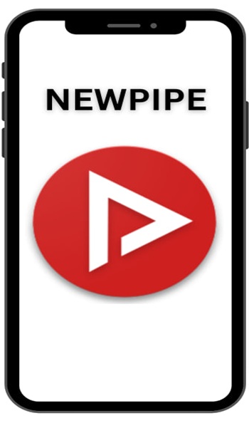 NewPipe 1