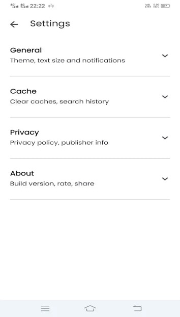 Sportsurge 4