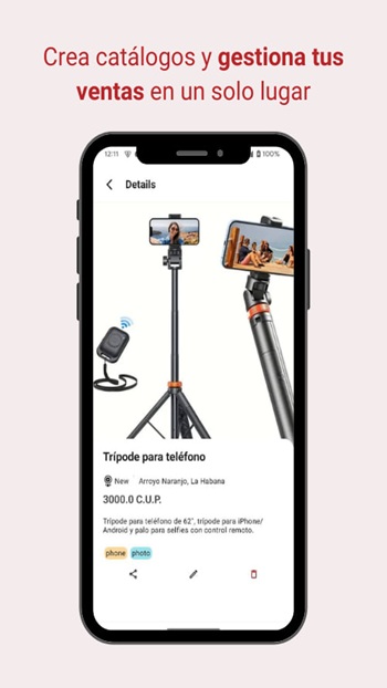 Todus 2