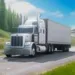 universal-truck-simulator-icon.webp