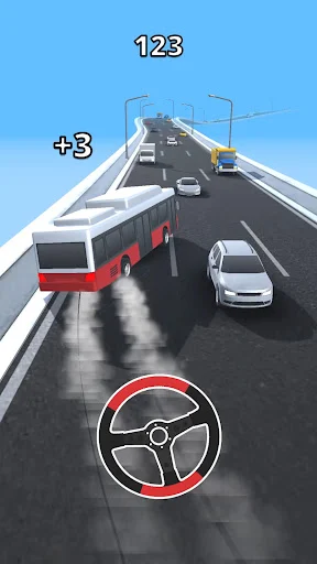Double Drift 2