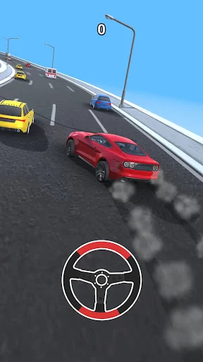 Double Drift 3