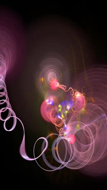Electric Sheep 1