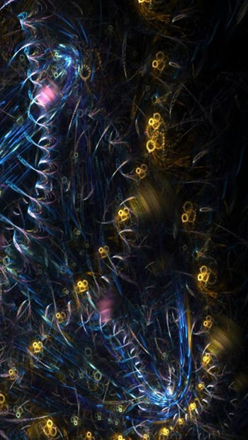 Electric Sheep 3