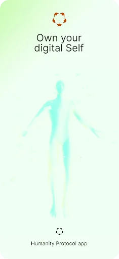 Humanity 1