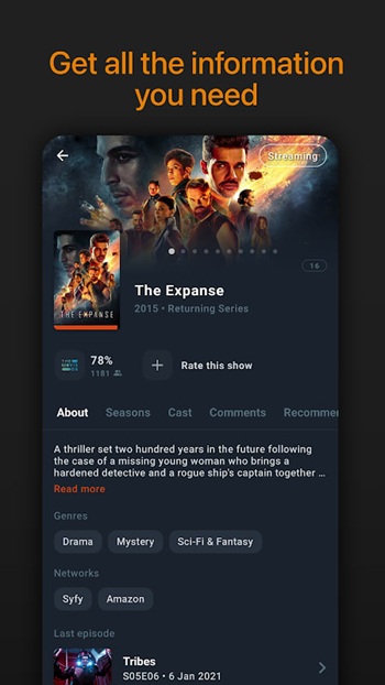 Movieblast 4