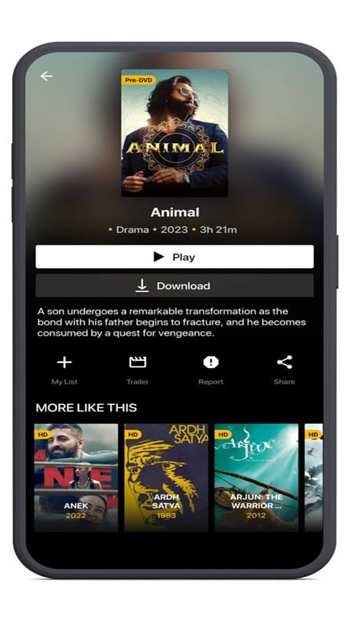 Movieblast 1