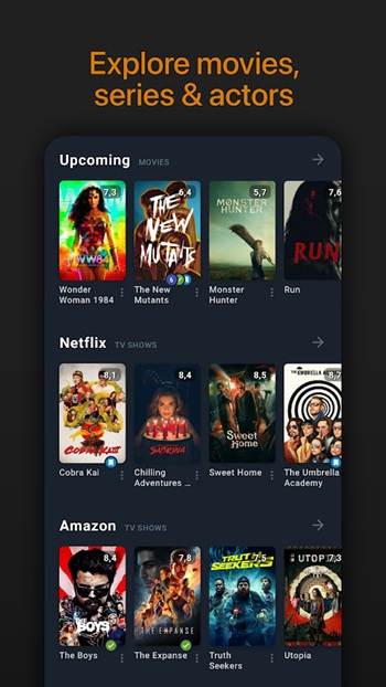 Movieblast 2