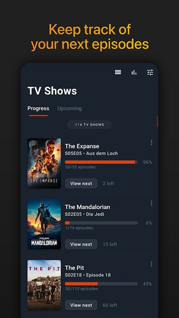 Movieblast 3