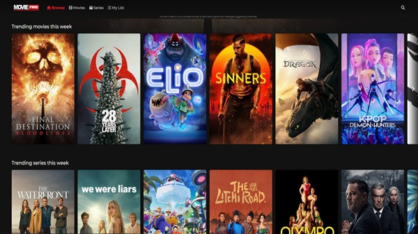 Moviepire.net 3